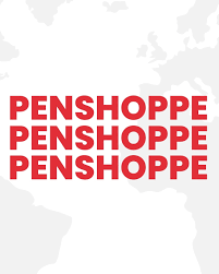 logo-penshoppe