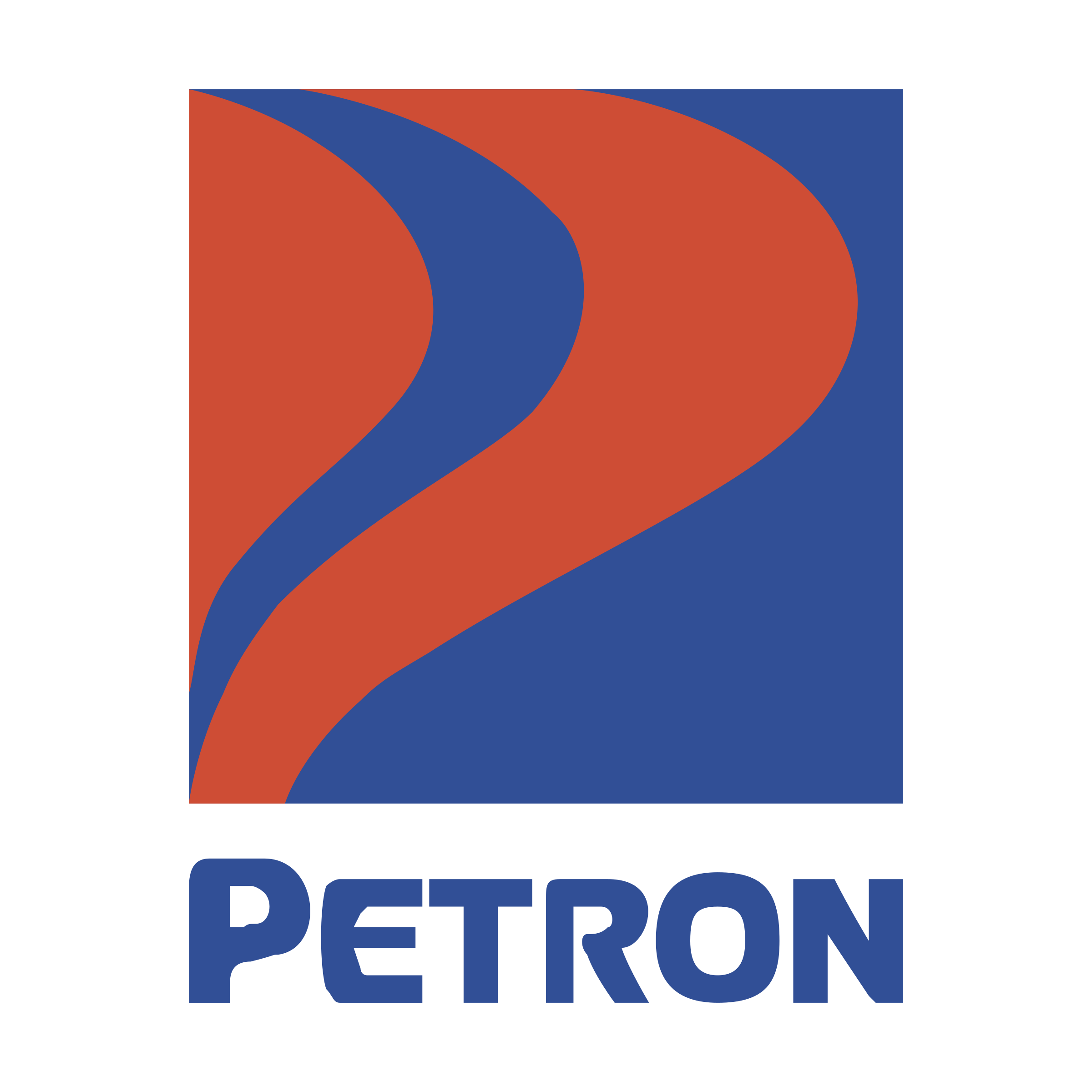 logo-petron