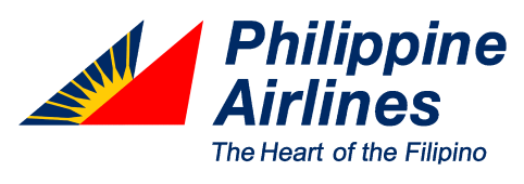 logo-philippine-airlines