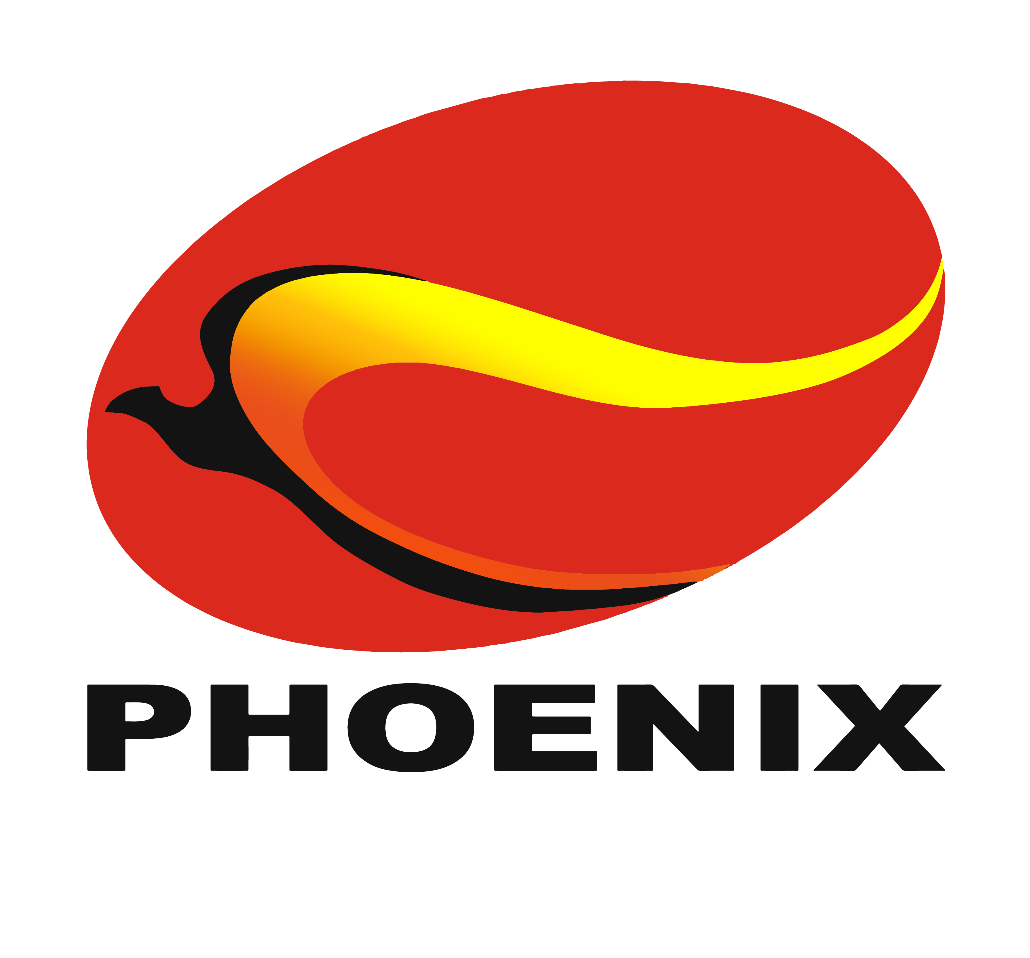 logo-phoenix-petroleum