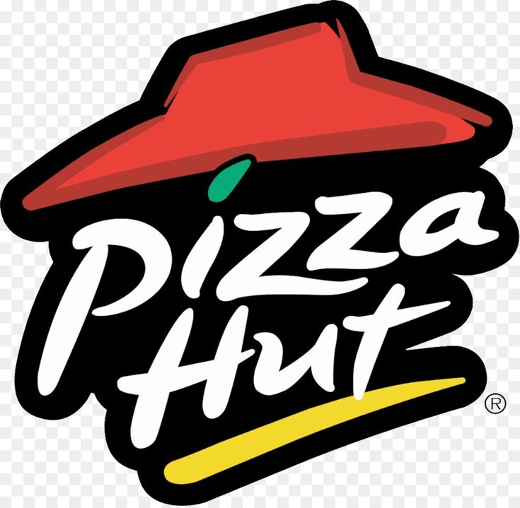 logo-pizza-hut-philippines