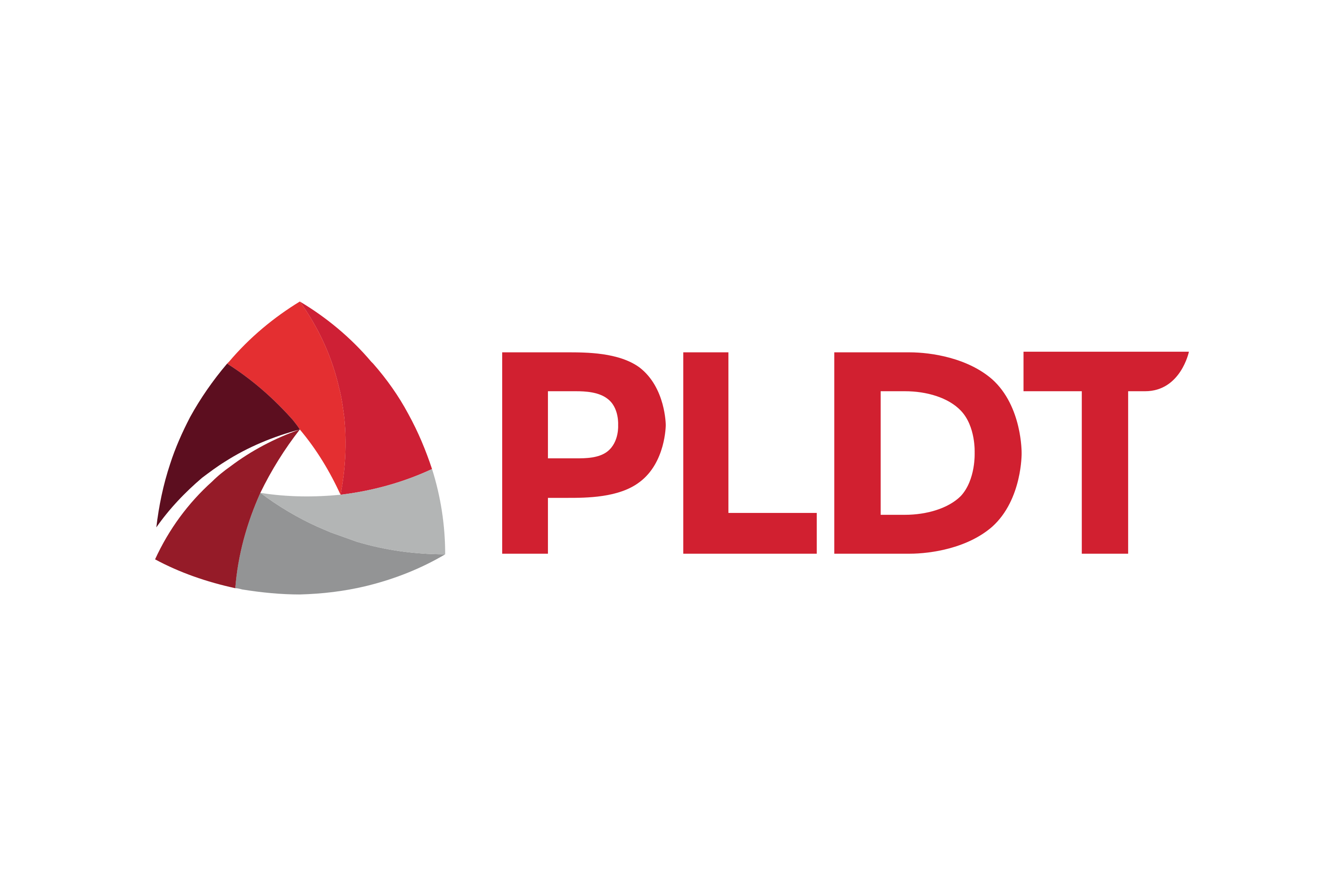 logo-pldt