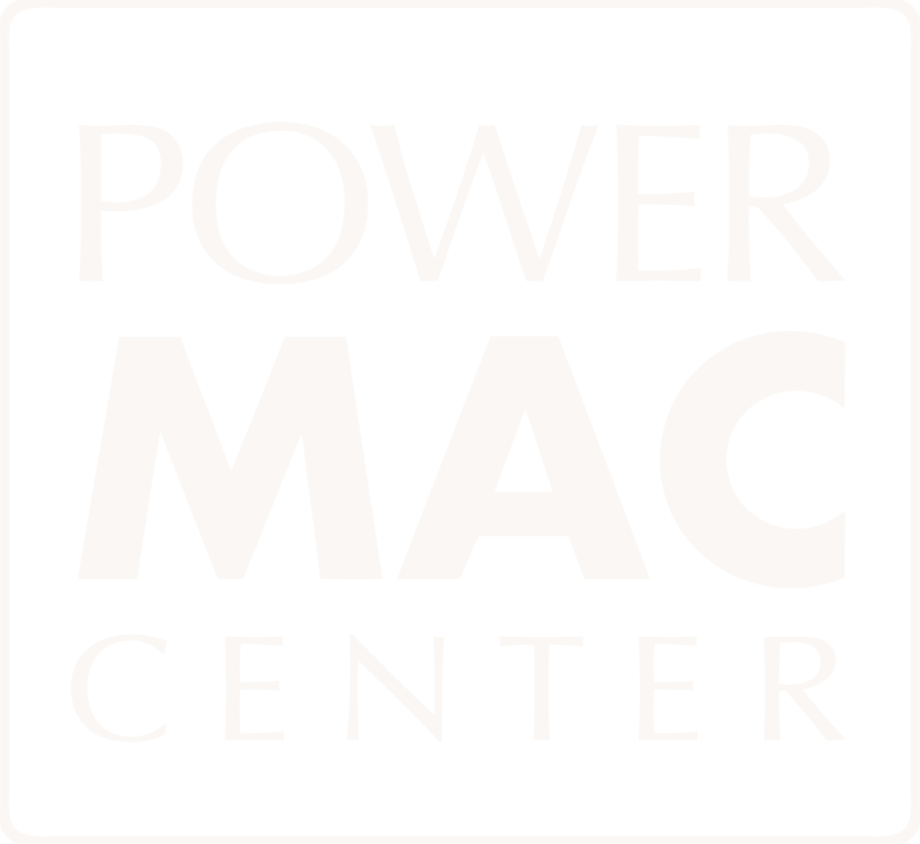 logo-power-mac-center