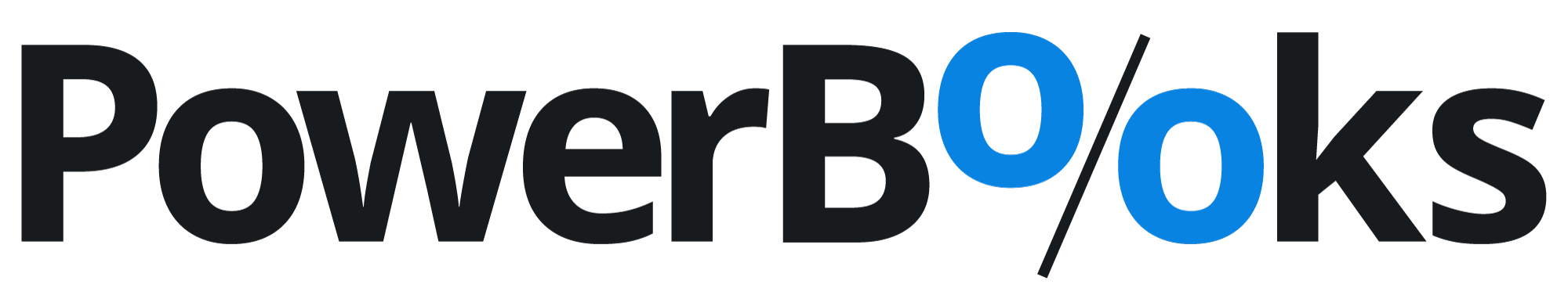 logo-powerbooks