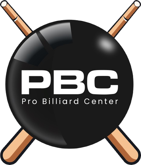 logo-pro-billiards-center