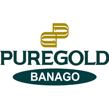 logo-puregold