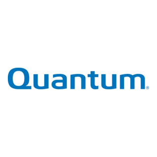 logo-quantum