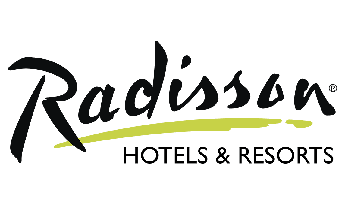logo-radisson-hotels