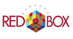 logo-red-box-karaoke