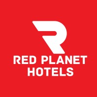 logo-red-planet-hotels