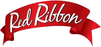 logo-red-ribbon