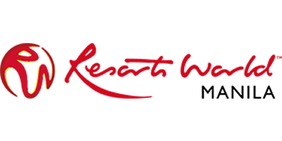 logo-resorts-world-manila