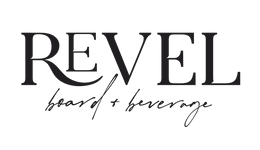 logo-revel-at-the-palace