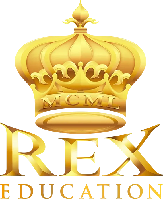 logo-rex-book-store