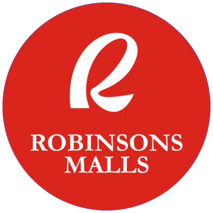 logo-robinsons-malls