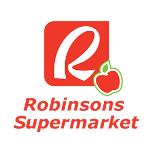 logo-robinsons-supermarket
