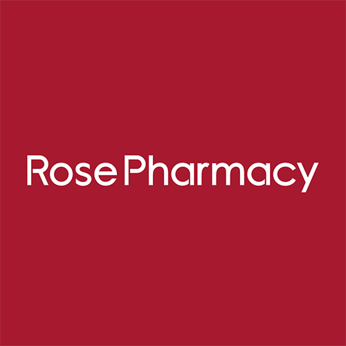 logo-rose-pharmacy