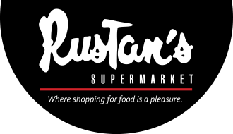 logo-rustans