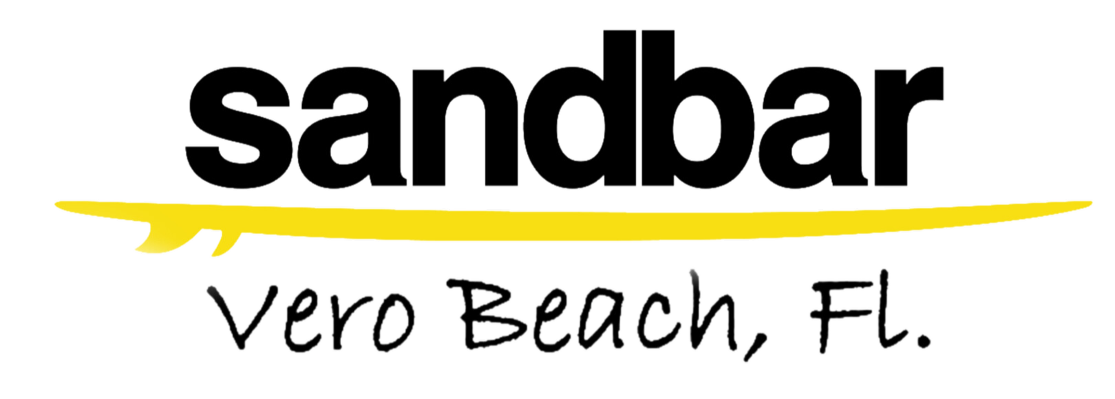 logo-sandbar-experience