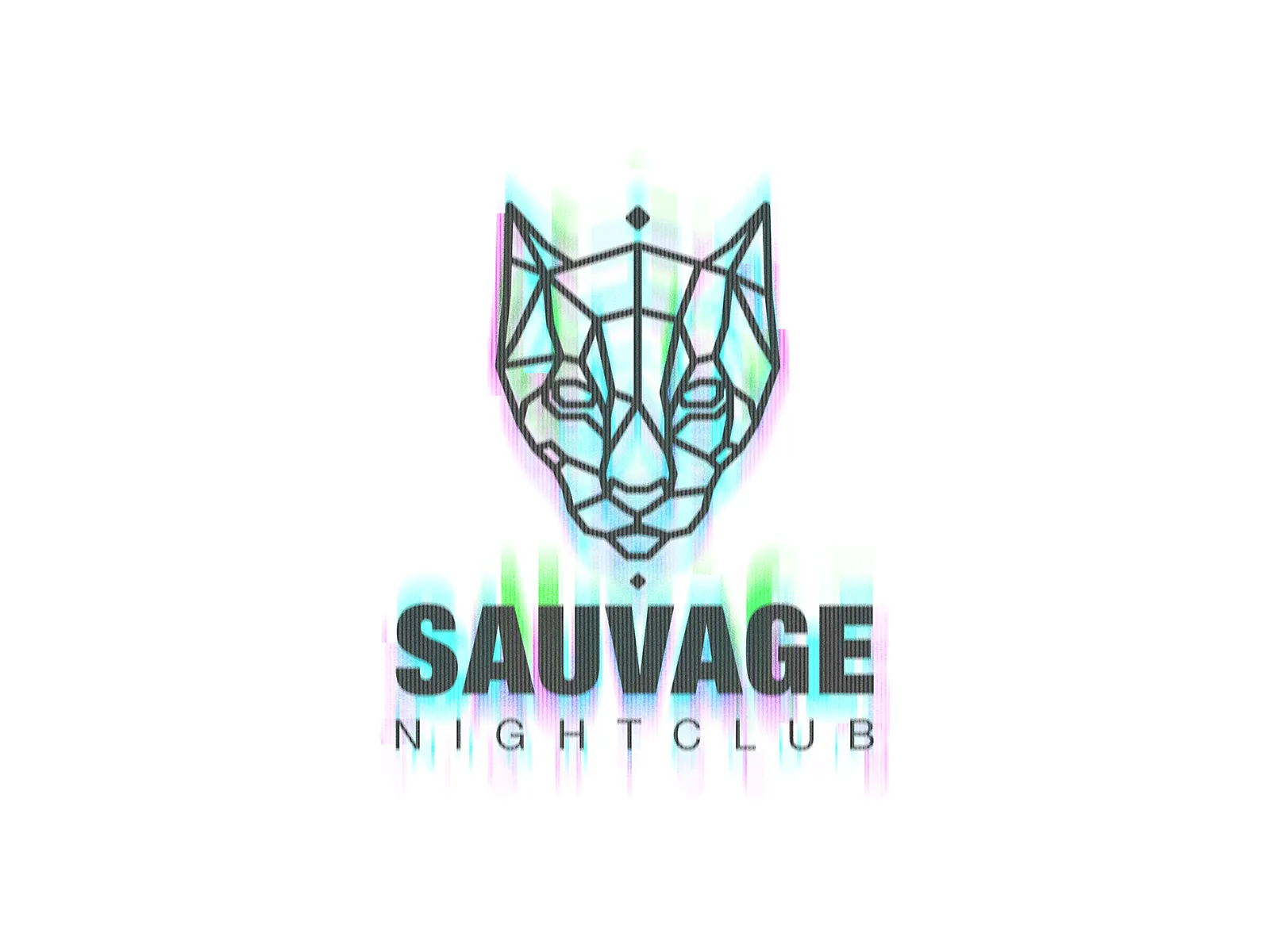 logo-savage-nightclub