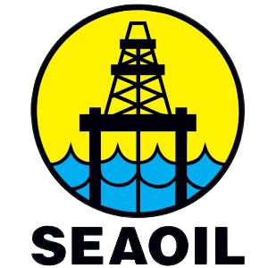 logo-seaoil