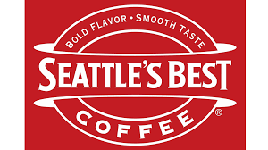logo-seattles-best-coffee