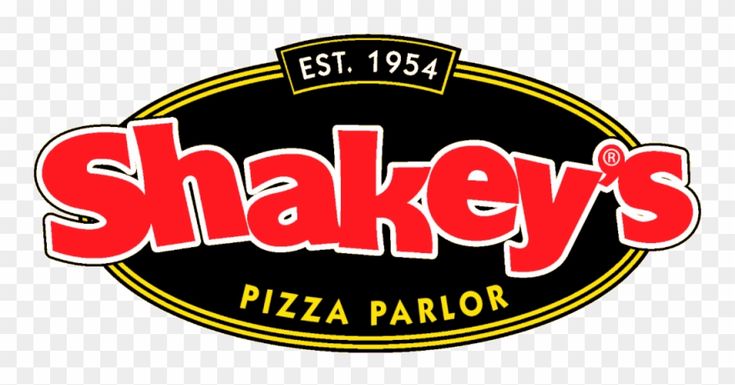 logo-shakeys-pizza