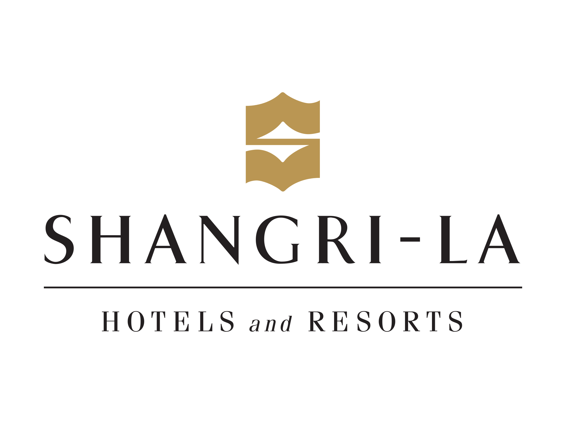 logo-shangrila-hotels