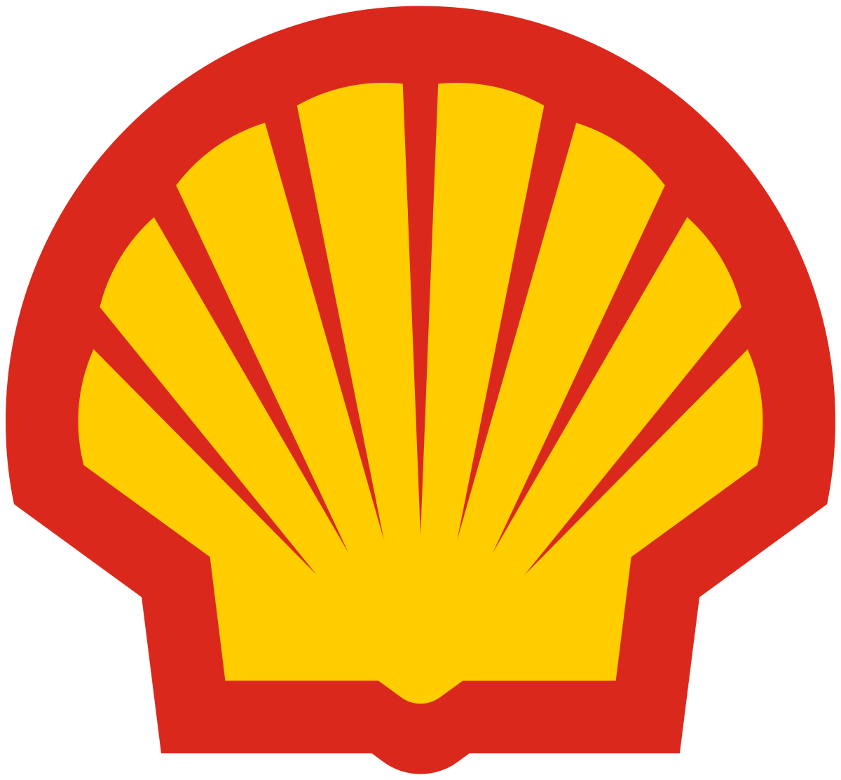 logo-shell-philippines