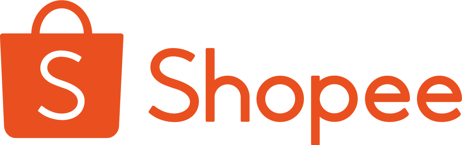 logo-shopee