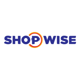 logo-shopwise