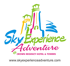 logo-sky-experience-adventure