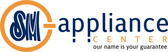 logo-sm-appliance-center