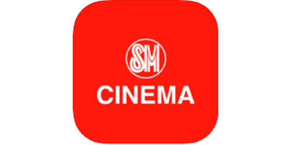 logo-sm-cinema