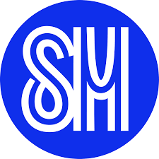 logo-sm-supermalls