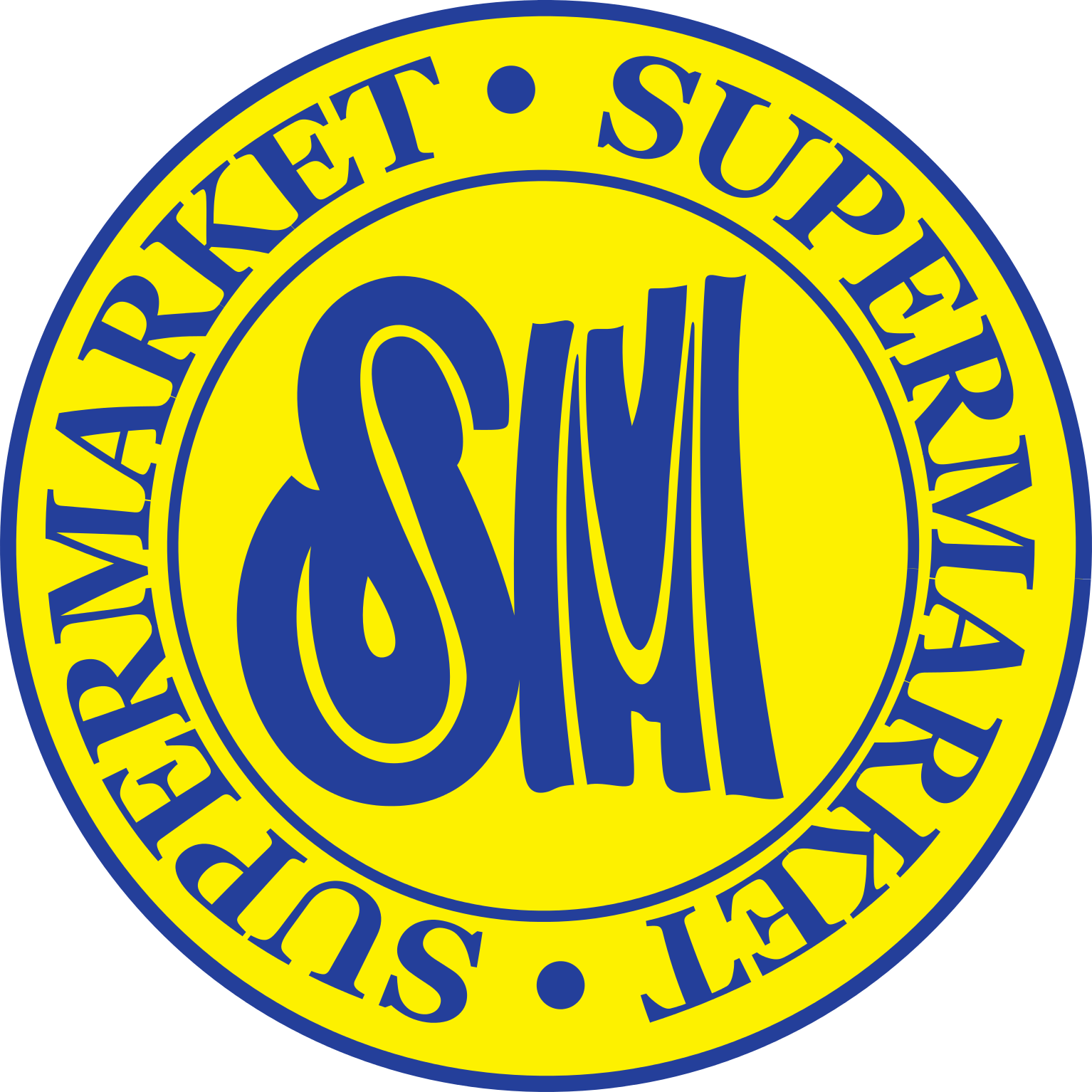 logo-sm-supermarket