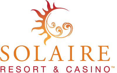 logo-solaire-resort-casino