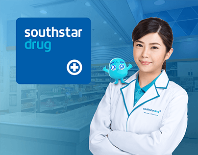 logo-southstar-drug