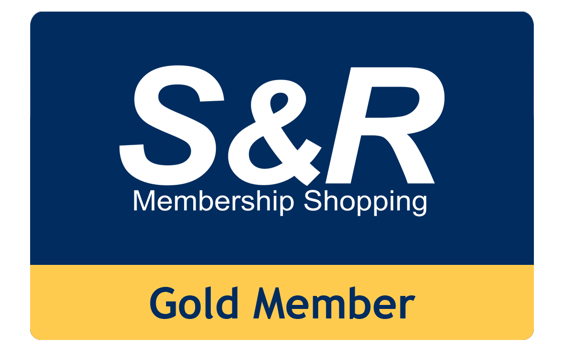 logo-sr-membership-shopping