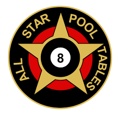 logo-star-billiards
