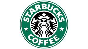 logo-starbucks-philippines