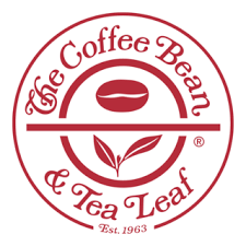 logo-the-coffee-bean-tea-leaf