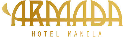 logo-the-manila-hotel