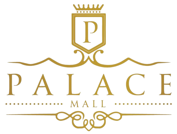 logo-the-palace-pool-club
