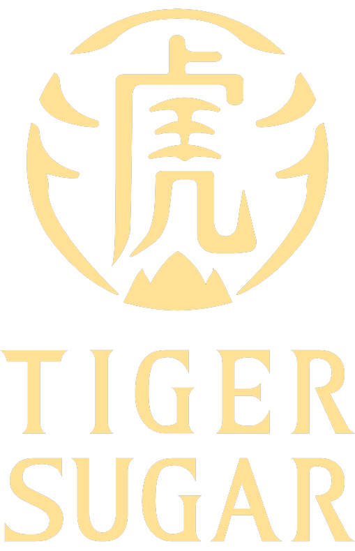logo-tiger-sugar