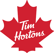 logo-tim-hortons-philippines