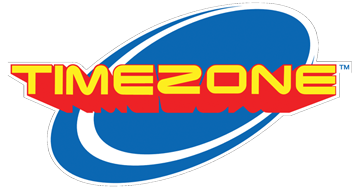 logo-timezone