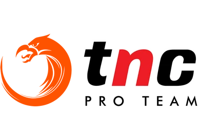logo-tnc-cyber-cafe