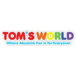 logo-toms-world