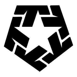 logo-tribal